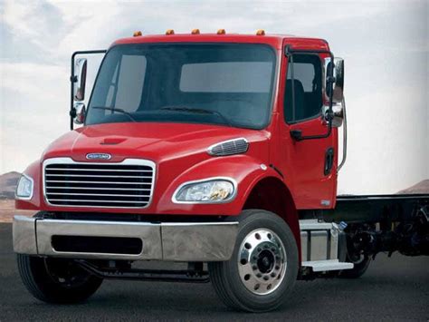 Four star freightliner - Four Star Freightliner, Inc. celebrates its 23rd anniversary today. Led by Jerry Kocan, the Four Star team started as two dealerships in Alabama and has grown…